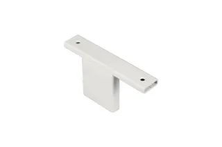 Kermi Fensterbankträger für Standkonsole L=160mm, 60x10mm – Bild 2