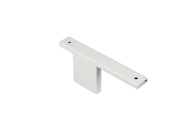 Kermi Fensterbankträger für Standkonsole L=200mm, 60x10mm