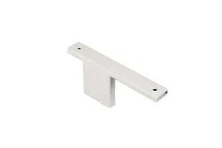 Kermi Fensterbankträger für Standkonsole L=200mm, 60x10mm