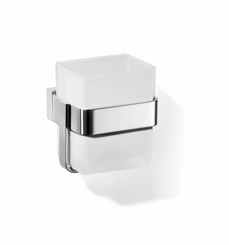 Giese Tono Glashalter Wandmodell