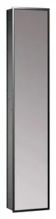 EC Schrankmodul asis 300 28013 Unterputz 1584 mm chr/spiegel