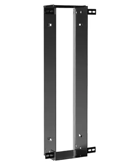 Emco Einbaurahmen asis 300 00011 für Module m. 1584 mm Höhe
