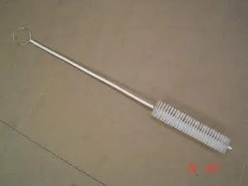 Remeha Reinigungsbürste Eco Lg.600mm 25944