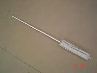 Remeha Reinigungsbürste Eco Lg.600mm 25944
