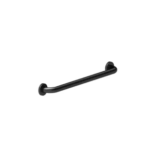 Normbau Inox Care Haltegriff 2053060 Edelstahl