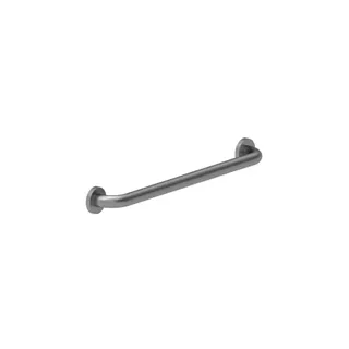 Normbau Inox Care Haltegriff 2053060 Edelstahl – Bild 2