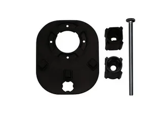 comfort-Adaptersatz für 3-Wege-Mischer für Fabrikat Danfoss