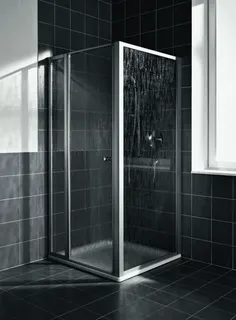 Kermi Seitenwand Nova 2000 TWD 1000x 2000 BV: 970-1000 SIMG Kerolan Fontana. – Bild 2
