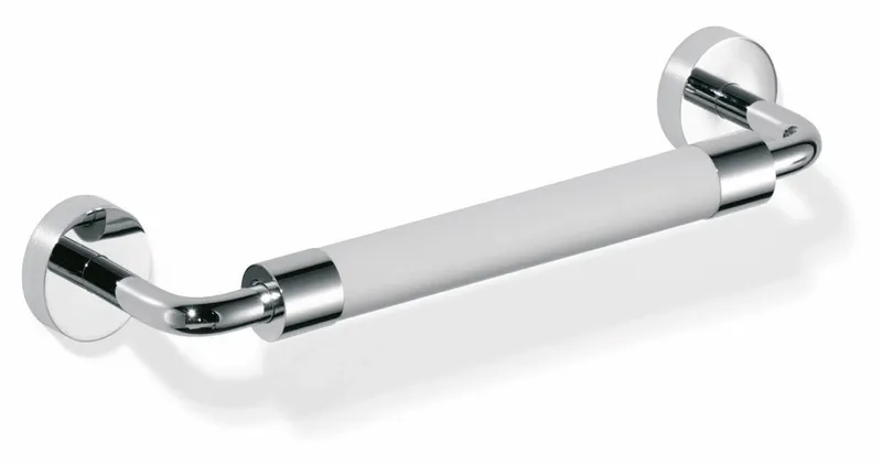 Giese Safeline Haltegriff für Dusche + Wanne