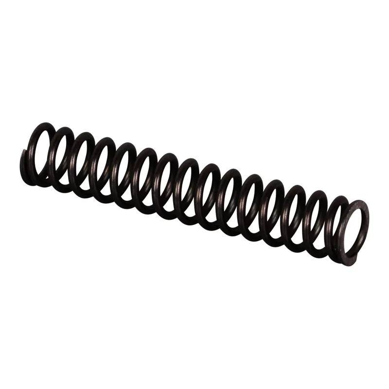 MHG Druckfeder RE 1, 5 2x13x82 mm- 7