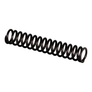 MHG Druckfeder RE 1, 5 2x13x82 mm- 7