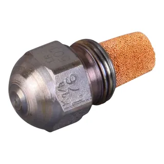 MHG Düse 0,40/80 Grd HT Steinen/ Twin-Düse