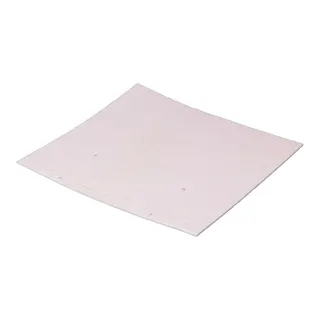 MHG Dichtung Brennerplatte / Isol. ProCon Streamline