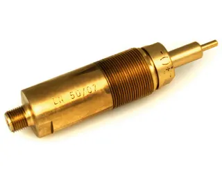 MHG Hydraulikzylinder RE 1LN