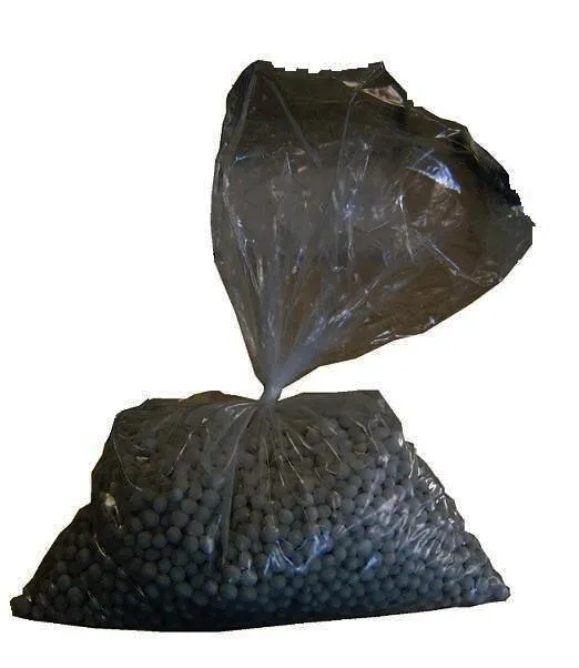 MHG Neutralisationsgranulat Hydrolit MG 1,4 Kg