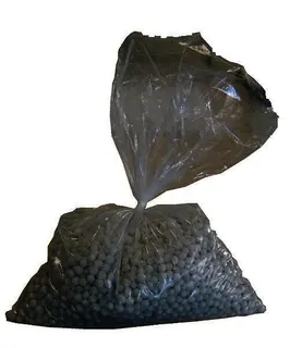MHG Neutralisationsgranulat Hydrolit MG 1,4 Kg