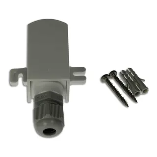 MHG Außentemperaturfühler (PTC) für DUO/EC/HT