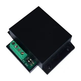MHG Regelungsmodul 0-10V/OpenTherm