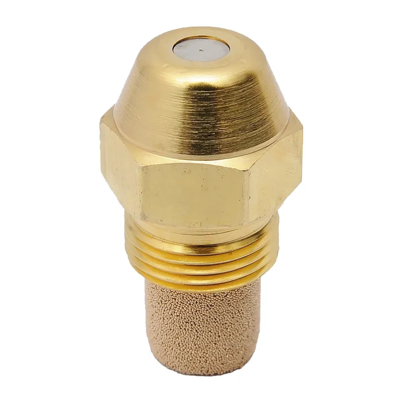 MHG Düse 0,40/ 45 Grd S Danfoss