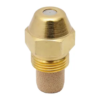 MHG Düse 0,40/ 45 Grd S Danfoss