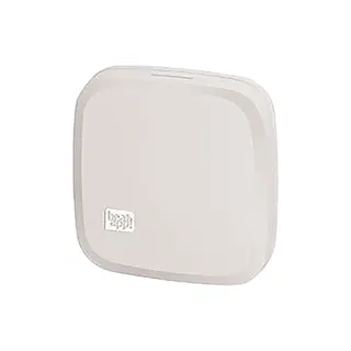 MHG heatapp! sense Funk-Raumsensor