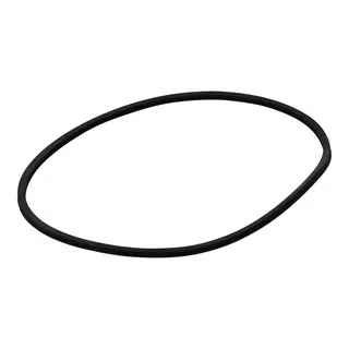 MHG Viton-Dichtung f. Bodendeckel RSU/RST 130, 204,5 x 196 x 4mm