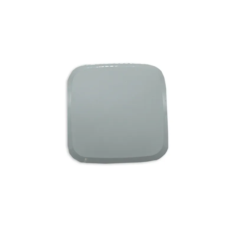 MHG heatapp! sense wire kabelgebundener Raumsensor
