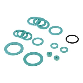 MHG Dichtungs-Set Wasser GWB 75
