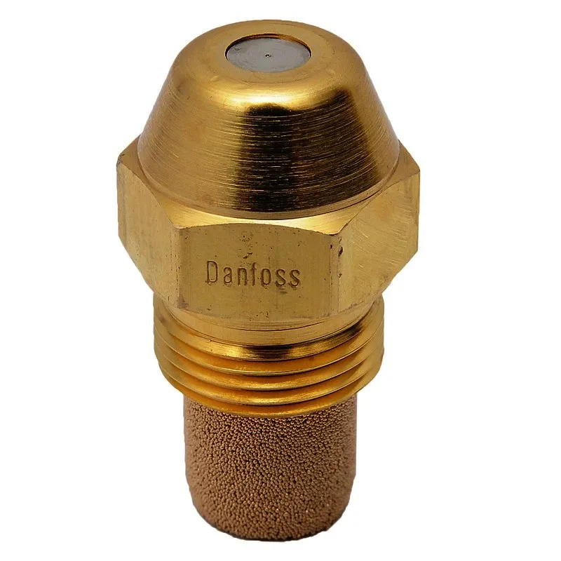 MHG Düse 0,50/60 Grd S, Danfoss