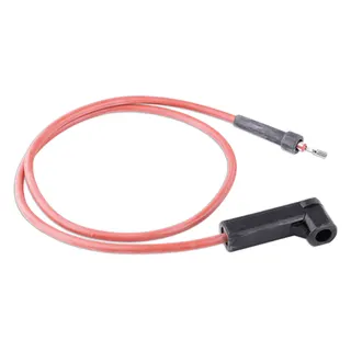 MHG Zündkabel Länge 760mm ecoGAS, ProCon Streamline