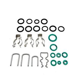 MHG Hydraulisches Dichtungsset ProCon E 20/25 und 30/35