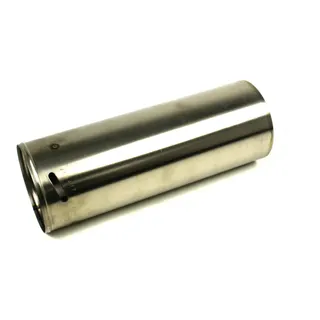 MHG Brennerrohr 91,5x260 mm RE 1.60-70H