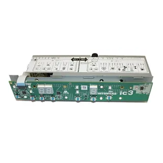 MHG Regelung kompl. ecoGAS 18 bis 30 kW Heizleistung – Bild 2