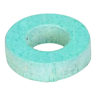 MHG Dichtring 7x14x4,Klingersil G 3/8, für Verschlusskappe