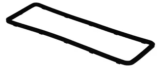 MHG Dichtung Revisionsdeckel GWT26