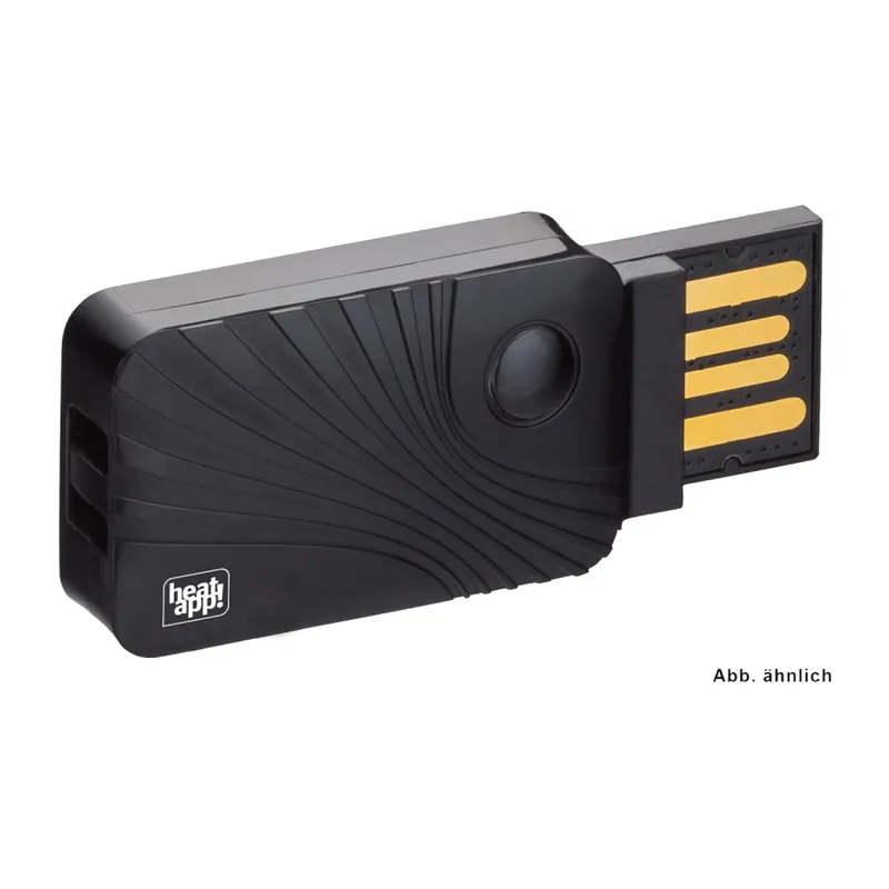 MHG heatapp! WLAN-Stick