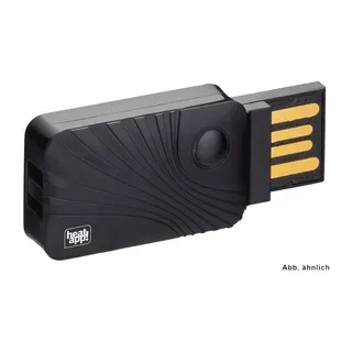 MHG heatapp! WLAN-Stick