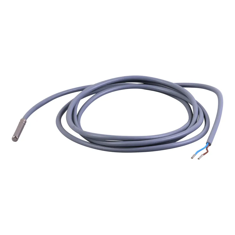 MHG Brauchwasserfühler 2m QAZ 36 QAZ 36.522/109 NTC 10k L 2m