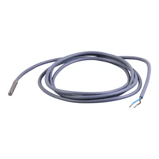 MHG Brauchwasserfühler 2m QAZ 36 QAZ 36.522/109 NTC 10k L 2m
