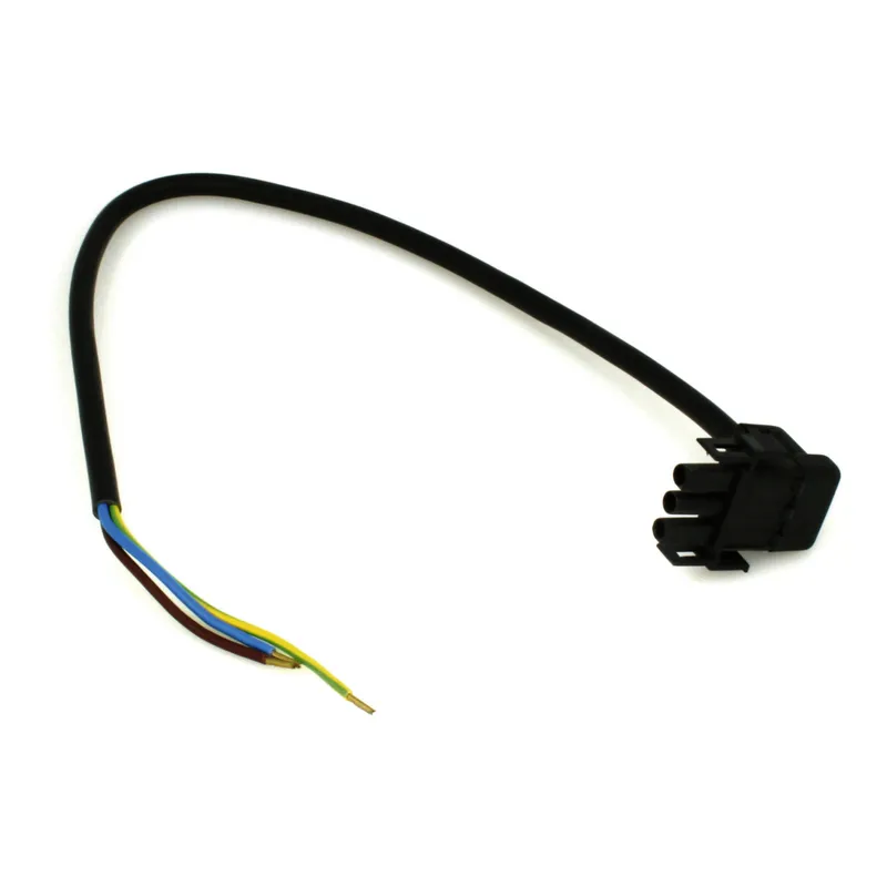 MHG Motorkabel für Motor 90 W SL 100