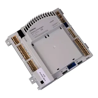 MHG Kesselregler LMS14 R6.1.1 Ersatzteil, ProCon E 25 H/HS
