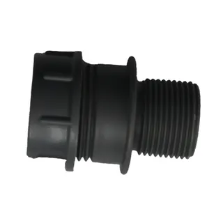 MHG Kondensatschlauch-Adapter für Mehrfachbelegung