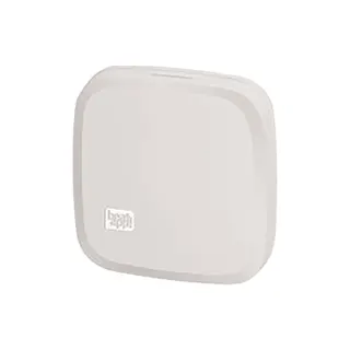 MHG heatapp! gateway Funkgateway