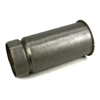 MHG Brennerrohr DE/DZ /GZ 2.1 Di=98mm