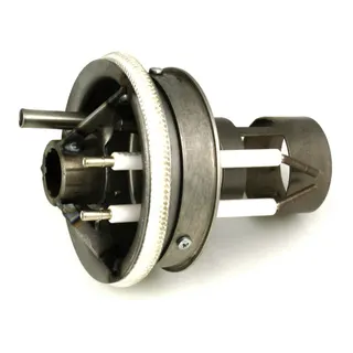 MHG Mischsystem kompl. RE 1.4/83LN