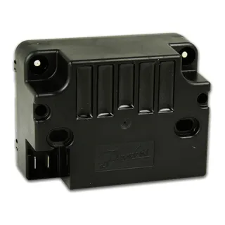 MHG Trafo Danfoss EBI4 f. Intercal-Brenner