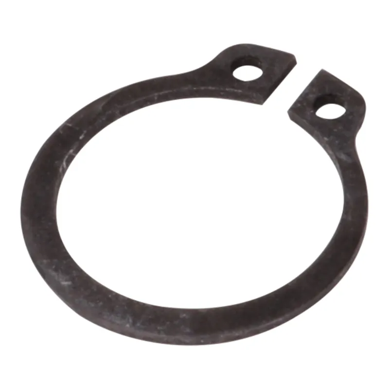 MHG Sicherungsring 17x1 DIN 471