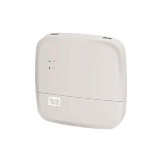 MHG heatapp! base t2b ecoOEL