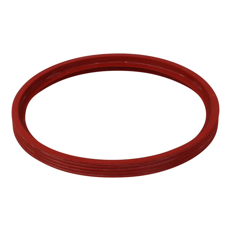 MHG Dichtung 80 mm ProCon Streamline