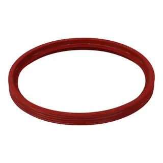 MHG Dichtung 80 mm ProCon Streamline